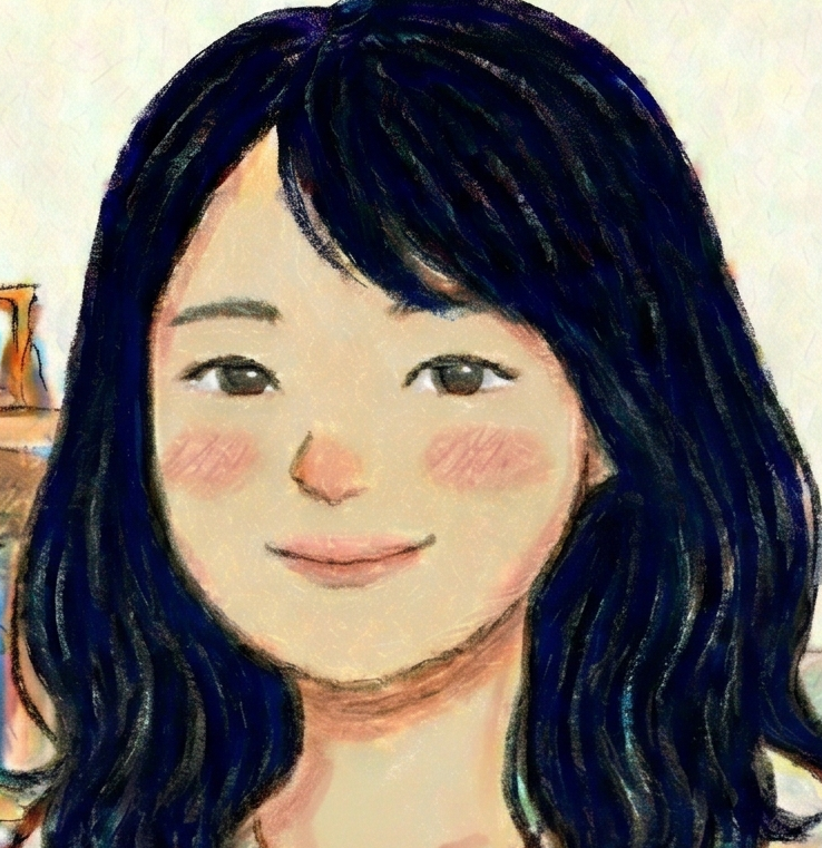 ナツ